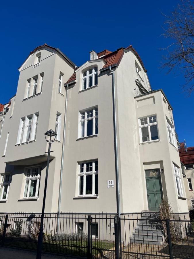 Agapella Apartamenty- Fiszera 500m From The Beach, Free Parking